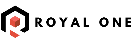 Royal One